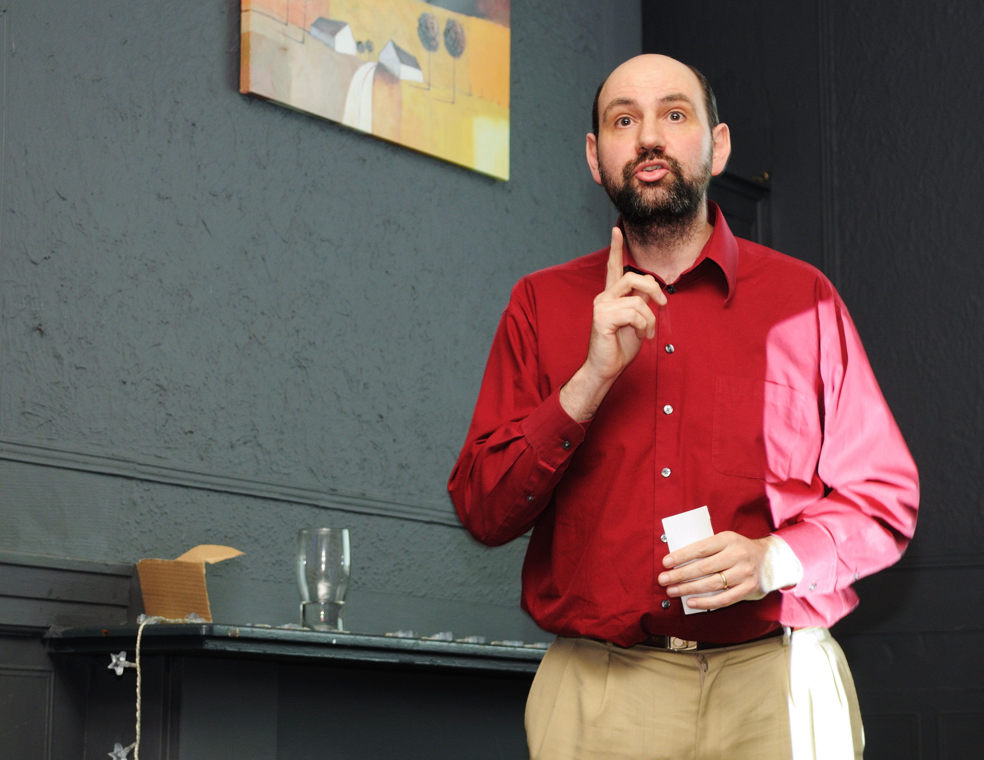 /uploads/martin_fowler_at_agile_yorkshire_ec7d5d18e7.jpg