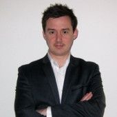 /uploads/paul_mc_cormick_at_agile_yorkshire_795f0a98a5.jpg