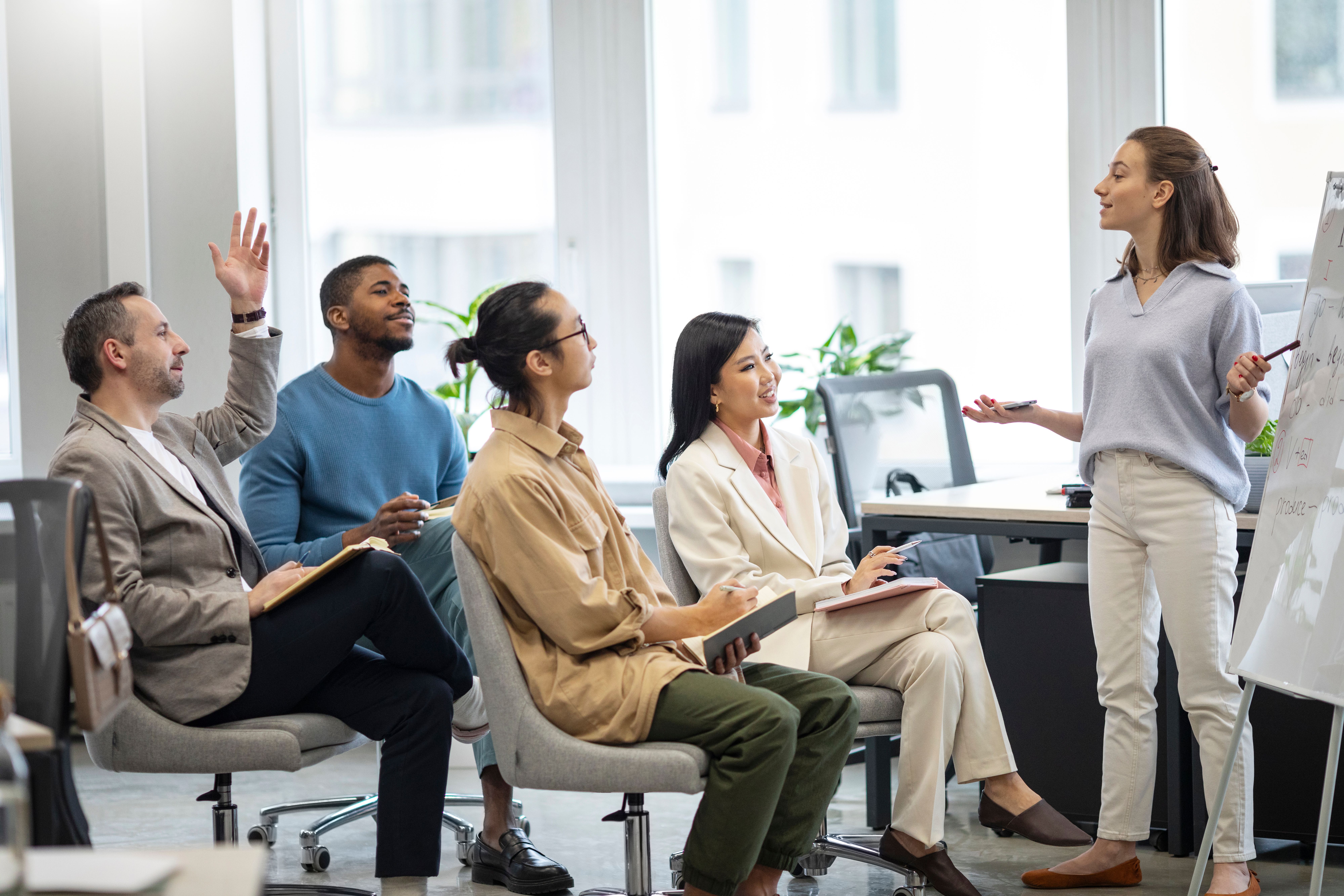 people-learning-language-work-full-shot.jpg