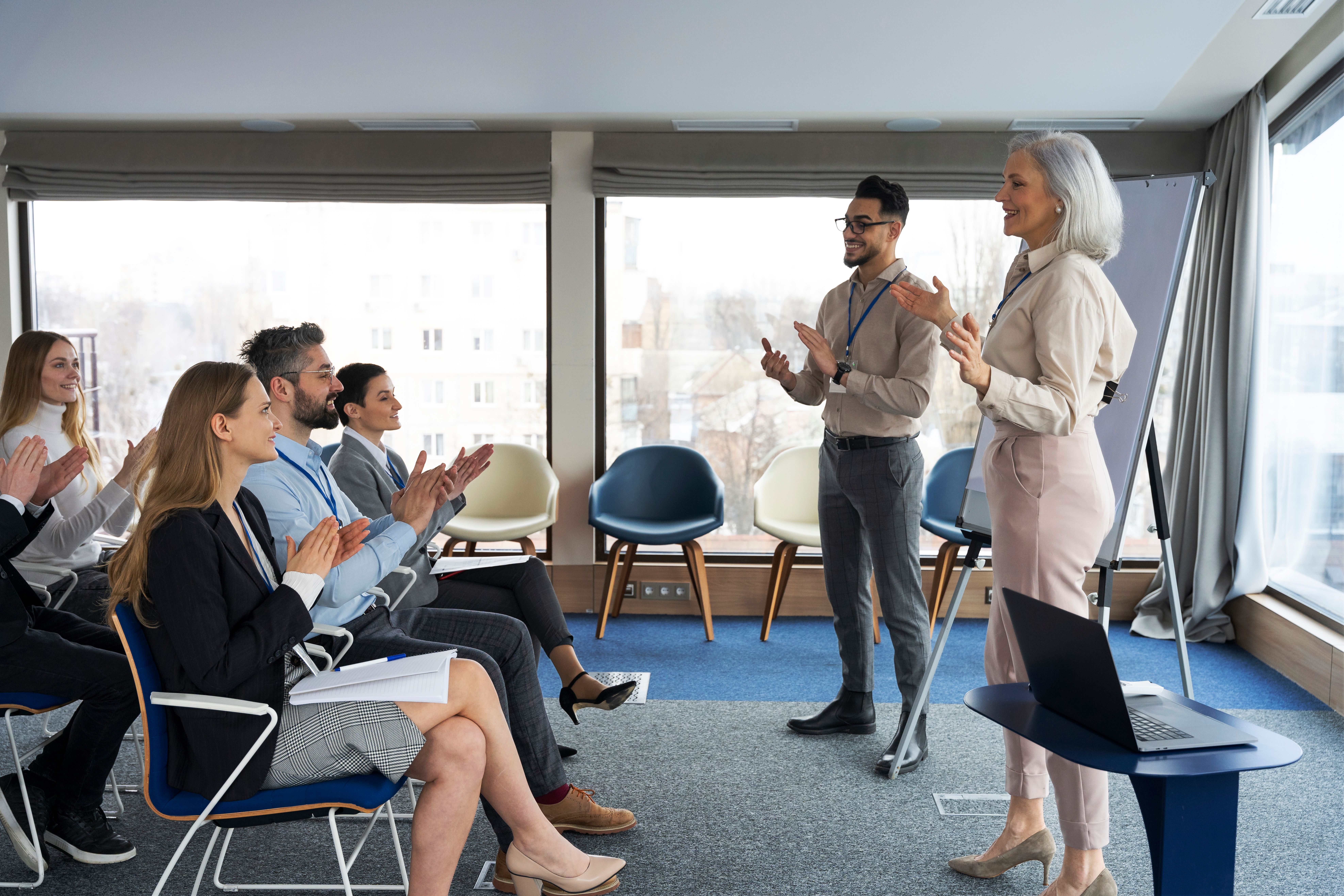 people-taking-part-business-event.jpg