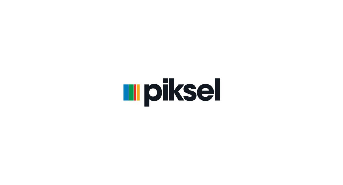 piksel-logo.jpg