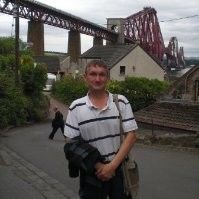 /uploads/ralph_williams_at_agile_yorkshire_9b310ebf7c.jpeg