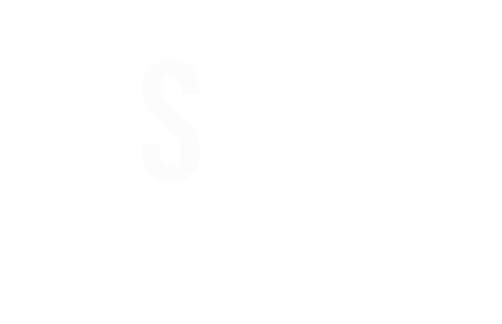 Scrum Facilitators Logo